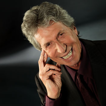 DavidBrenner.jpg