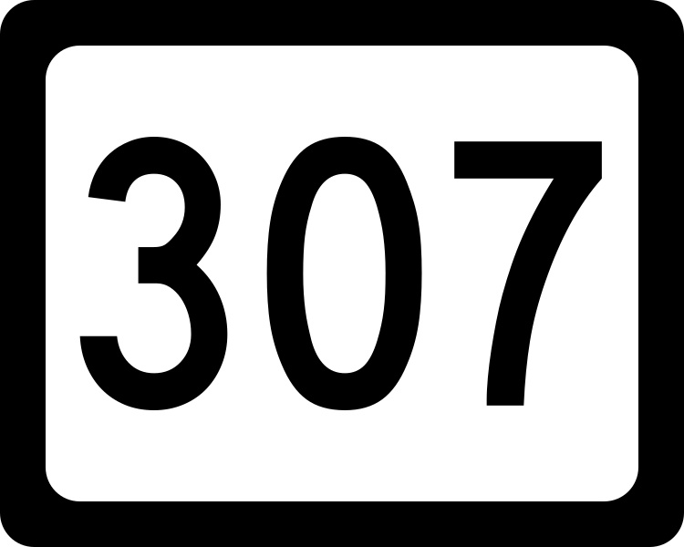 750px-WV-307.svg.png