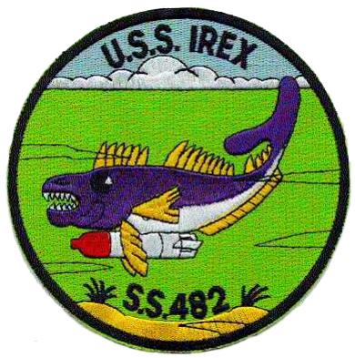 ss482_irex_c_insig.jpg