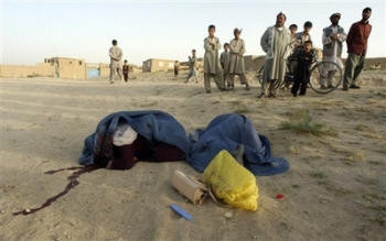 taliban_murder_two_women_ghazni.jpg