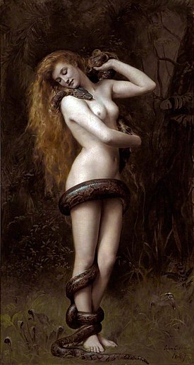 275px-Lilith_%28John_Collier_painting%29.jpg