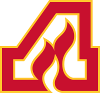200px-Atlanta_Flames_Logo.svg.png